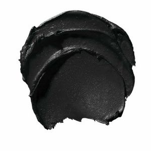 Kat Von D Makeup - Kat Von D Studded Kiss Crème Lipstick Slayer Kat Von D Makeup - Kat Von D Studded Kiss Crème Lipstick Slayer